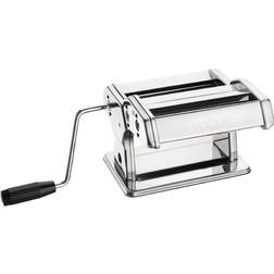 Vogue 8" Pasta Machine [GG737]